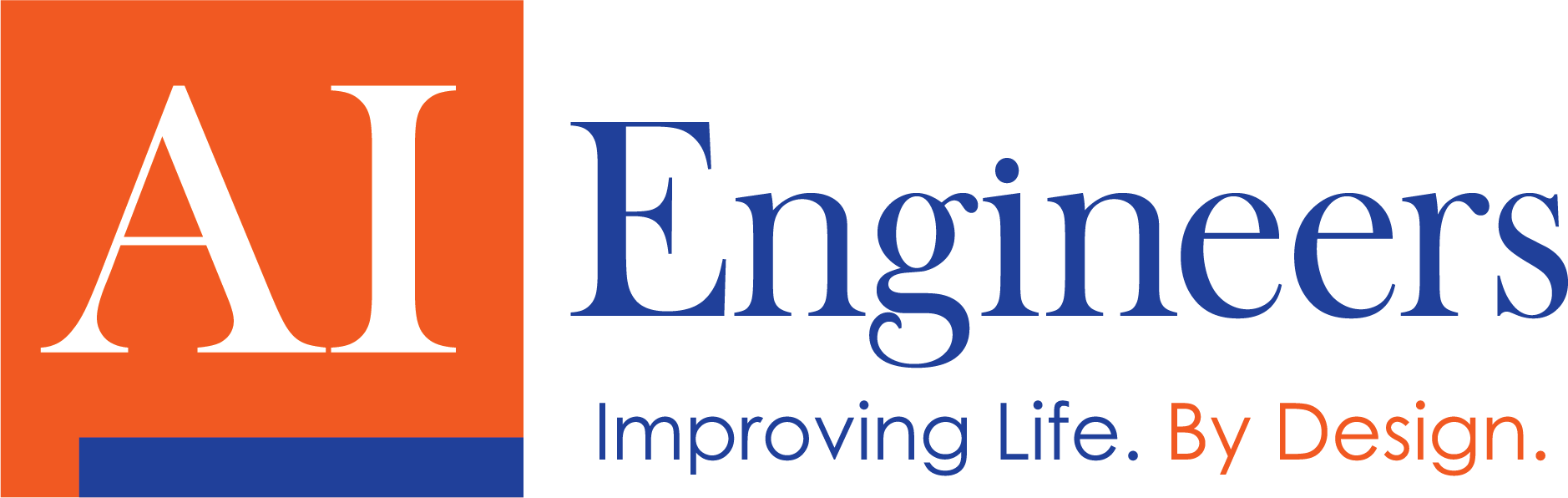 UMTC/Baystate Roads UMTC